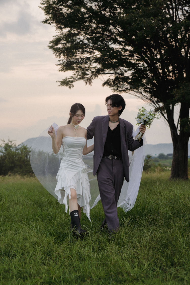 20241007-톤+리터치 파일본 (10)