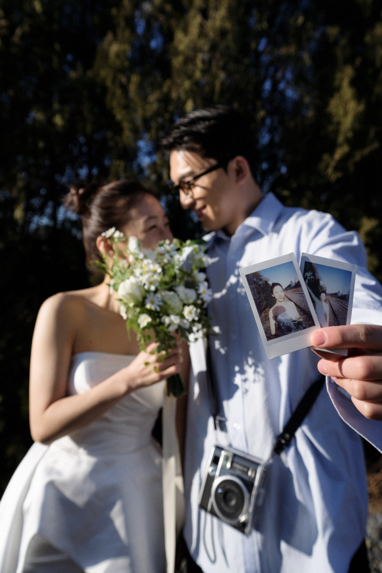 20250916-20241218-m (8)