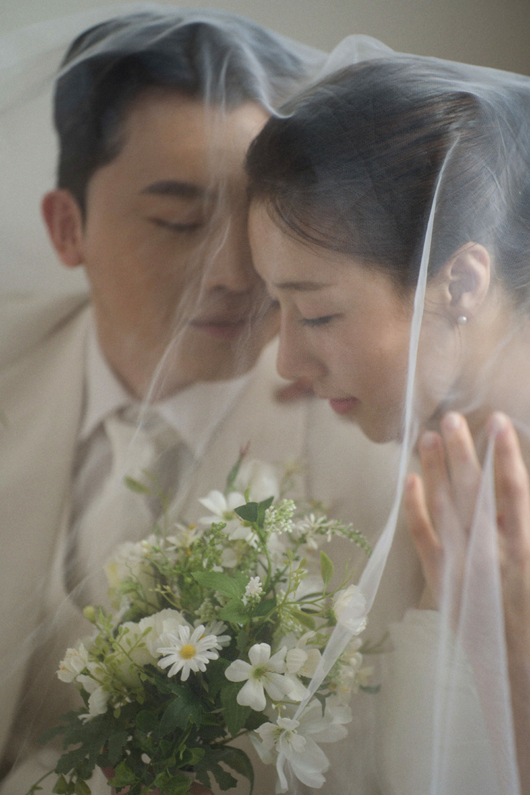 20251103-홈페이지 업로드용 (5)